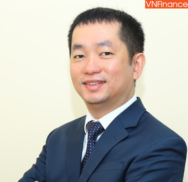 them mot xep seabank ve lam lanh dao emximbank