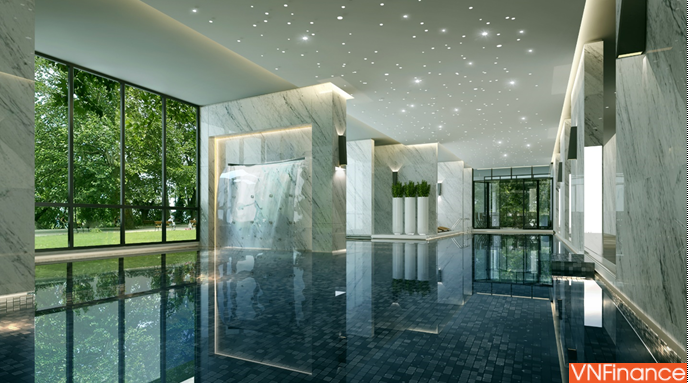 qua tang 4 mua sanh dieu tri gia hang ty dong cho khach mua can ho seasons avenue