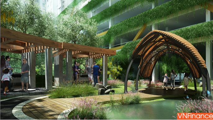 qua tang 4 mua sanh dieu tri gia hang ty dong cho khach mua can ho seasons avenue