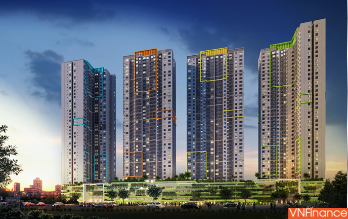 qua tang 4 mua sanh dieu tri gia hang ty dong cho khach mua can ho seasons avenue