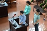 bo y te bao cao thu tuong ve chung cu va tinh tiet moi trong vu an bac si hoang cong luong