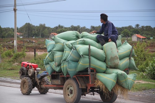 hoang hot tinh trang vi pham trat tu atgt nhin tu phong su anh