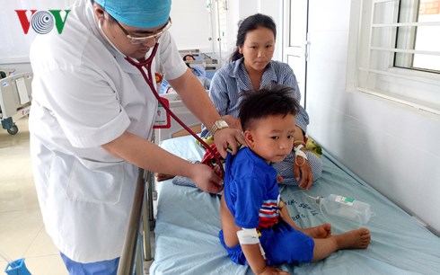 canh bao nhieu truong hop ngo doc tu vong do an nam rung