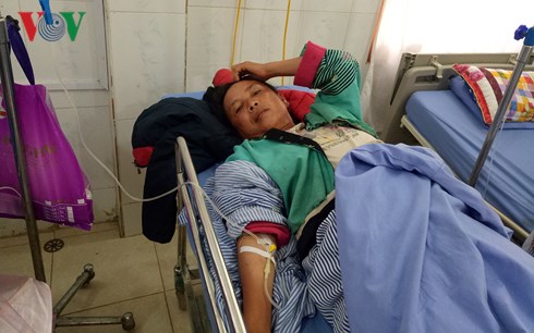 canh bao nhieu truong hop ngo doc tu vong do an nam rung