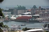 Singapore siết chặt an ninh chuẩn bị cho cuộc gặp thượng đỉnh Mỹ - Triều