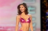 Sẽ không còn phần thi bikini trong các cuộc thi hoa hậu, người đẹp?