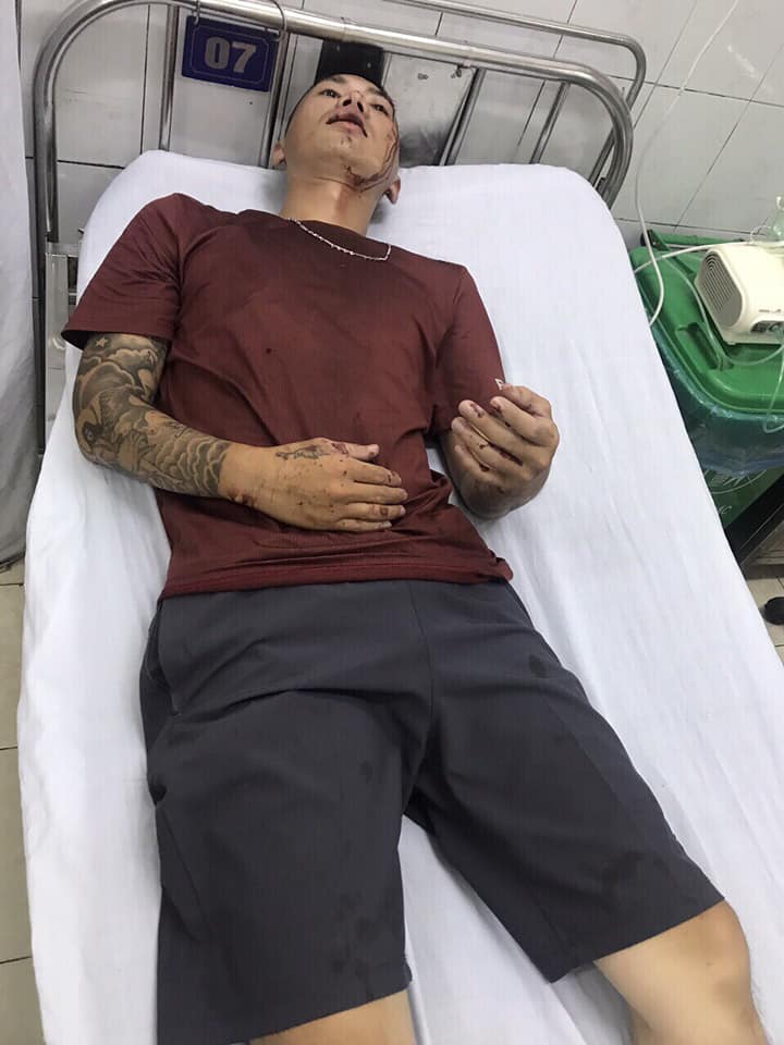 hai duong can som lam ro vu viec mot gia dinh bi nhom con do vao tan nha truy sat