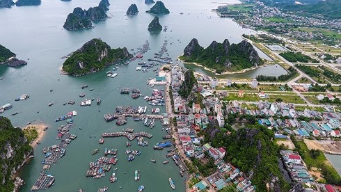 nhan dan danh gia cao quyet dinh hoan thong qua luat ve dac khu