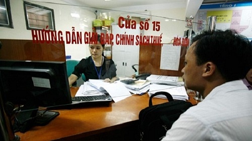 thang 6 ha noi cong khai 115 dn no thue cuong che thue 5 dn