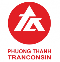 thang 6 ha noi cong khai 115 dn no thue cuong che thue 5 dn