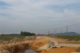 ha tinh cau tho tuong hon 200 ty dong dung