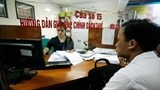 vi sao chung khoan vndirect bi phat truy thu thue hon 13 ty dong