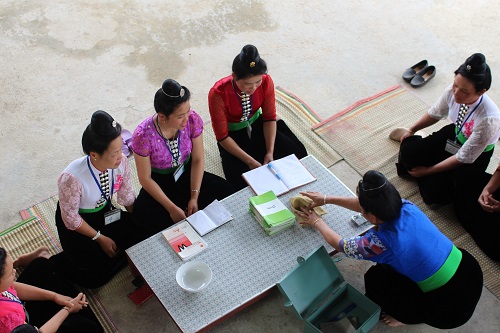 co hoi khang dinh minh cho phu nu dan toc thieu so o du an but pha