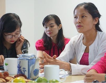 co hoi khang dinh minh cho phu nu dan toc thieu so o du an but pha