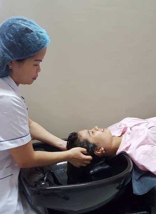 nang cao chat luong kham chua benh doi moi phong cach thai do phuc vu huong toi su hai long cua nguoi benh