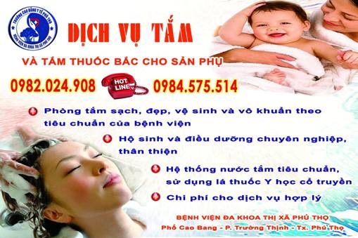 nang cao chat luong kham chua benh doi moi phong cach thai do phuc vu huong toi su hai long cua nguoi benh