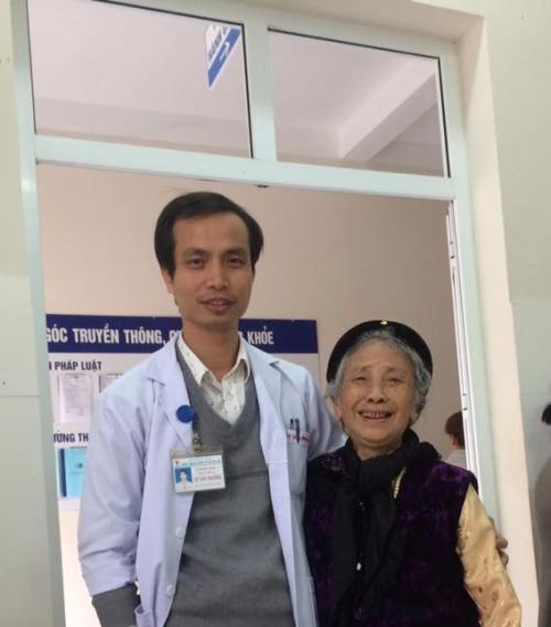nang cao chat luong kham chua benh doi moi phong cach thai do phuc vu huong toi su hai long cua nguoi benh