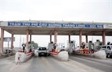 bo gtvt loay hoay voi 17 tram bot bat cap vi tri den bao gio