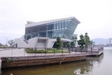 xet xu vu vu nhom cuu thu truong cong an noi cap duoi cu trinh len la ky