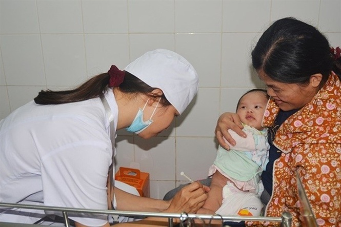 canh bao nhieu o dich soi bung phat o tre nho