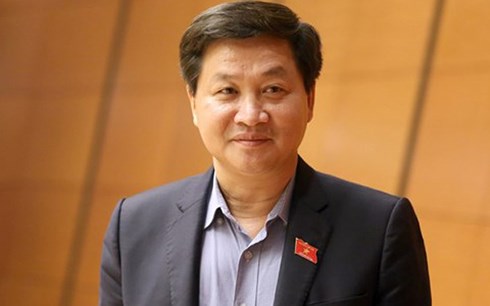 ke khai tai san khong trung thuc co the bi xu ly hinh su