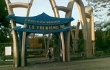 co hay khong chuyen mang dat cong di phan lo ban nen o binh duong