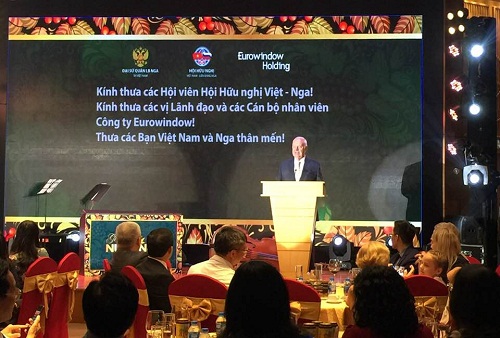 dai su quan nga ky niem ngay quoc khanh tai ha noi