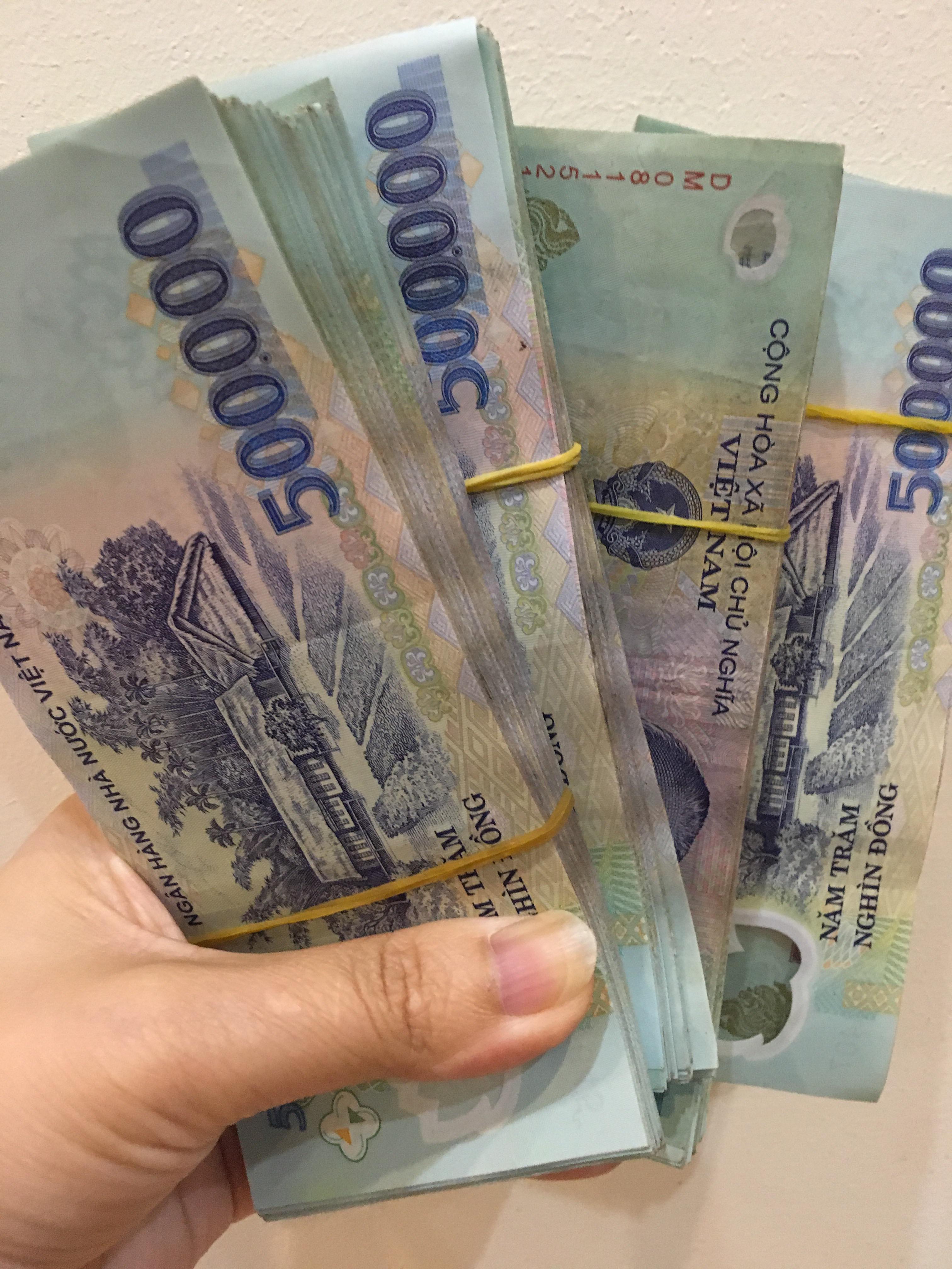 ngan hang nha nuoc co trach nhiem gi khi lai vay tieu dung o cac to chuc tin dung len toi hon 80nam