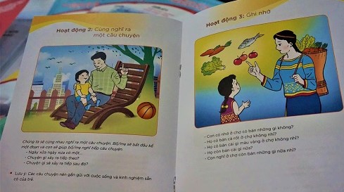 giao duc som hanh trang vung buoc toi truong cho tre em dan toc thieu so