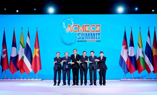 thu tuong ket thuc tot dep chuyen tham du hoi nghi acmecs 8 va clmv 9