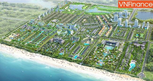 diem mat nhung doanh nghiep so huu quy dat lon tai phu quoc van don