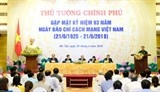 ca mau bac thong tin sai su that ve oc dao binh yen cua chu tich ubnd tinh