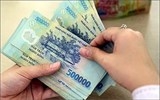 Chính sách mới cho công chức, viên chức chính thức có hiệu lực từ 1/7
