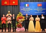 hoi huu nghi viet nam italia cau noi cho hop tac viet y