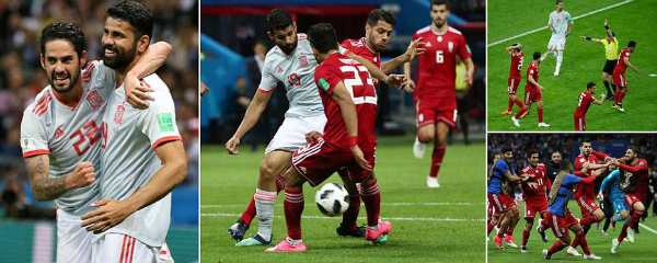 diego costa giup tay ban nha thang tran dau tien