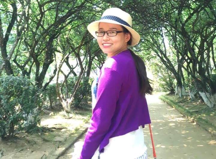 phat huy tot vai tro thong tin tuyen truyen ve cong tac doi ngoai nhan dan