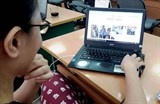 phat huy tot vai tro thong tin tuyen truyen ve cong tac doi ngoai nhan dan