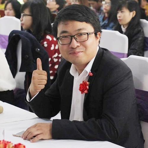 thoi dai dien tu tieng trung co the dap ung nhu cau tin tuc cua nguoi trung quoc