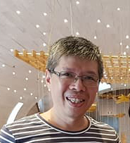 trang tieng nga bao thoi dai luon bam sat ton chi su menh cua doi ngoai nhan dan