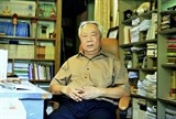 anh vu mao nha hoat dong doi ngoai nhan dan kiet xuat
