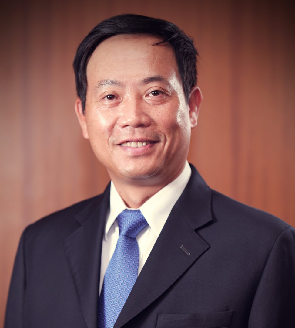 chu tich ubcknn dong von ngoai chay vao nhieu hon ra