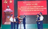 thu tuong nguyen xuan phuc tham va lam viec voi bo tu lenh canh sat bien
