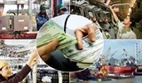 sieu uy ban se giam sat tai chinh 19 ong lon nha nuoc