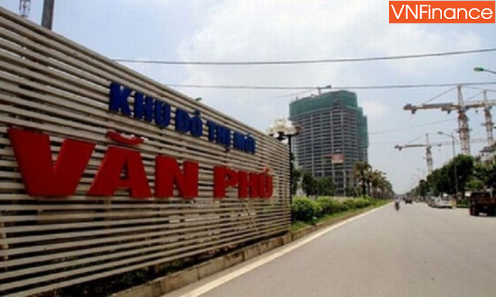 lien danh van phu invest hai phat co duoc uu ai trien khai du an bt 62km duong de doi lay 68ha dat vang