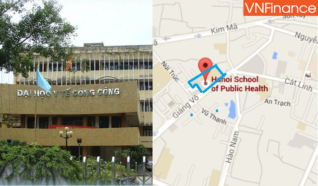 lien danh van phu invest hai phat co duoc uu ai trien khai du an bt 62km duong de doi lay 68ha dat vang