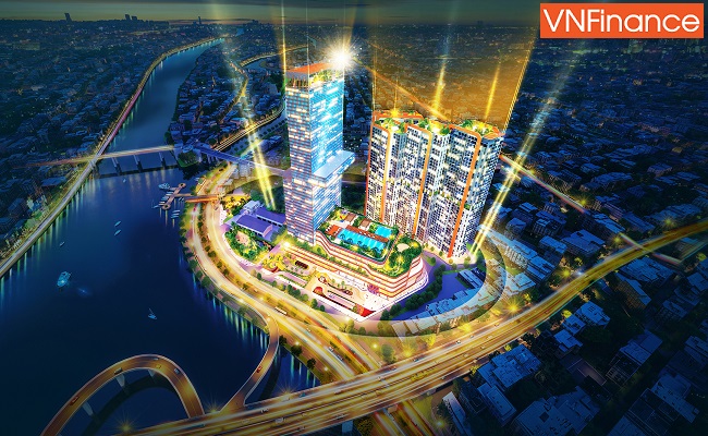 phu long doat nhieu giai thuong cua propertyguru vietnam property award 2018