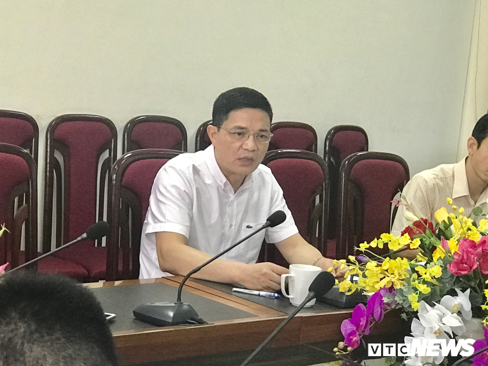 thuoc my pham thuc pham chuc nang gia se bi truy den cung