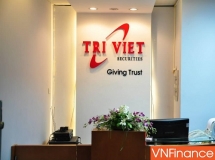 vietbank sap len san upcom gia tham chieu 15000 dongco phieu