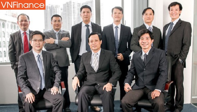dang sau cau chuyen lat leo khien co phieu ctd cua coteccons tut doc khong phanh