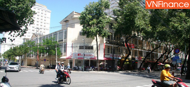 ong lon thanh yen group duoc nhan du an bt xop co nao